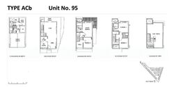 Cabana (D28), Terrace #577833811